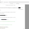 Creation Watches - no item no refund since 1 year!!! - lack of contact - Photo 3