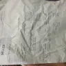 Cellcom - grey tracksuit for men / wrong design and stitching - Photo 4
