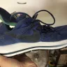 Nike - zoom vomero 12 - Photo 2