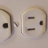 Bath & Body Works Direct - wallflower plug in - Photo 1
