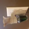 Bath & Body Works Direct - wallflower plug in - Photo 3