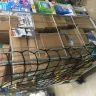 Dollar General - how the store looks? - Photo 1