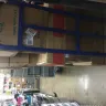 Dollar General - how the store looks? - Photo 2