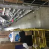 Dollar General - how the store looks? - Photo 5