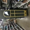 Dollar General - how the store looks? - Photo 6