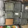 Dollar General - how the store looks? - Photo 8