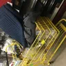 Dollar General - how the store looks? - Photo 9