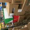 Dollar General - how the store looks? - Photo 10
