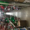 Dollar General - how the store looks? - Photo 11
