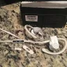 Beats By Dre - power beats2 & beats pro - Photo 1