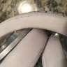 Beats By Dre - power beats2 & beats pro - Photo 2