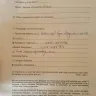Air Arabia - hand carry bag lost - Photo 2