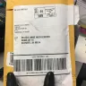 TeeChip - the delivery of this product from this company - Photo 1