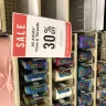 Hobby Lobby Stores - bad customer service. - Photo 1