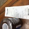 Hobby Lobby Stores - bad customer service. - Photo 2