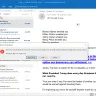 Microsoft - office 365 - Photo 1