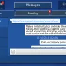 Pokerist/Kamagames - they’re scammer games site!! - Photo 1