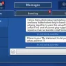 Pokerist/Kamagames - they’re scammer games site!! - Photo 2