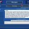 Pokerist/Kamagames - they’re scammer games site!! - Photo 3