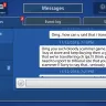 Pokerist/Kamagames - they’re scammer games site!! - Photo 4