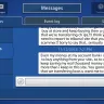 Pokerist/Kamagames - they’re scammer games site!! - Photo 5