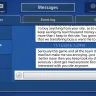 Pokerist/Kamagames - they’re scammer games site!! - Photo 6