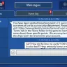 Pokerist/Kamagames - they’re scammer games site!! - Photo 7