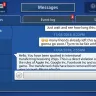 Pokerist/Kamagames - they’re scammer games site!! - Photo 8