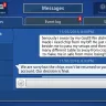 Pokerist/Kamagames - they’re scammer games site!! - Photo 9