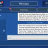 Pokerist/Kamagames - they’re scammer games site!! - Photo 10