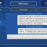 Pokerist/Kamagames - they’re scammer games site!! - Photo 11