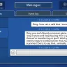 Pokerist/Kamagames - they’re scammer games site!! - Photo 12