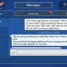Pokerist/Kamagames - they’re scammer games site!! - Photo 13