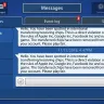 Pokerist/Kamagames - they’re scammer games site!! - Photo 14