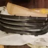 AliExpress - car grille