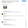 Naugatuck CT Bounce House Rentals - CT Bouncy Houses LLC - ct bouncy houses llc, ruan marinho fake 5 star google reviews