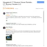 Naugatuck CT Bounce House Rentals - CT Bouncy Houses LLC - ct bouncy houses llc, ruan marinho fake 5 star google reviews