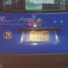 Singapore Post (SingPost) - singpost driver - Photo 1