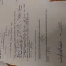 Tim Hortons - employee adrian nutt - Photo 1