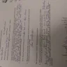 Tim Hortons - employee adrian nutt - Photo 3