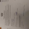 Tim Hortons - employee adrian nutt - Photo 4