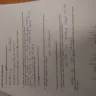 Tim Hortons - employee adrian nutt - Photo 5
