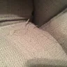 Jennifer Convertibles - sleeper sofa and loveseat - Photo 1