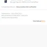 Alibaba - daraz bd - Photo 2
