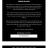 Fashion Nova - fashion nova couldn't fulfill my 2 orders, they said they refunded my $ 10-24-18. I still am waiting & fn stopped responding to my emails. - Photo 1