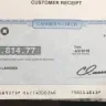JPMorgan Chase - refusing to refund life savings - Photo 1