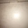 Americas Best Value Inn - the room was disgusting and not maintained to code!!! - Photo 3