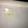 Americas Best Value Inn - the room was disgusting and not maintained to code!!! - Photo 6