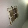 Americas Best Value Inn - the room was disgusting and not maintained to code!!! - Photo 8