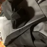 King Of Seat Covers [KOSC] - seat covers - Photo 1